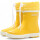 Bergstein Winterboot Gummistiefel