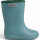 EnFant Gummistiefel ungefüttert Petrol 35