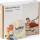 MODU Baby Activity Set