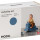 MODU Curiosity-Set