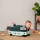 MODU Curiosity-Set