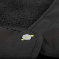 Swandoo Universal Footmuff