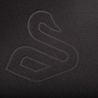 Swandoo Universal Footmuff