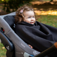 Swandoo Universal Footmuff