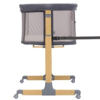 Fillikid Beistellbett Air Exklusiv