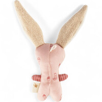 Sigikid Rassel Baby Hase