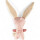 Sigikid Rassel Baby Hase