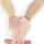 Sigikid Rassel Baby Hase