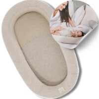 Träumeland Nest Home Air