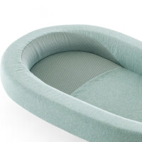 Träumeland Nest Home Air