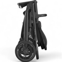 Uppababy Vista V3 Kombikinderwagen