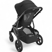 Uppababy Vista V3 Kombikinderwagen