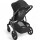 Uppababy Vista V3 Kombikinderwagen