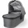 Uppababy Babywanne Carrycot