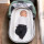 Uppababy Babywanne Carrycot