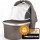 Uppababy Babywanne Carrycot