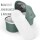 Uppababy Babywanne Carrycot