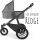 Uppababy Babywanne Carrycot