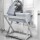 Uppababy Babywanne Carrycot