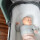 Uppababy Babywanne Carrycot