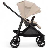 nuna Swiv 360° Kinderwagen