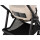 nuna Swiv 360° Kinderwagen