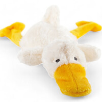 Sigikid eine Handvoll Ente