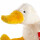 Sigikid eine Handvoll Ente