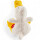 Sigikid eine Handvoll Ente