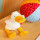 Sigikid eine Handvoll Ente