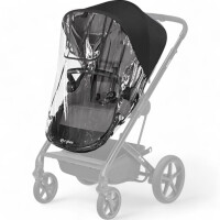 Cybex Regenverdeck Balios / Talos Sportsitz