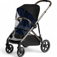 Cybex Regenverdeck Balios / Talos Sportsitz