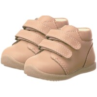 En Fant Beginner Shoe Velcro