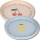 Lässig Kinderteller 18 cm aus PP & Zellulose