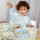 Lässig Kinderschüssel 13,4 cm aus PP & Zellulose
