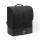 Bugaboo Butterfly Transporttasche
