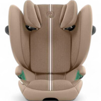 Cybex Solution G2