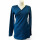 Angel Wings Wickelpullover warmer & flexibler