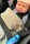 Leliba LELY Trage Cover aus Wolle