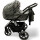 My Junior Regencape VITA