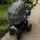 My Junior Regencape VITA