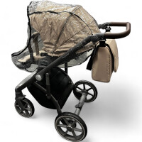 My Junior Regencape VITA HOPE / Unique