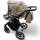 My Junior Regencape VITA HOPE / Unique