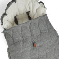 Najell Fußsack