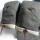 Najell Kinderwagen Handwärmer