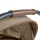Joie i-Level Pro Babyschale Signature (40-87 cm) Sandstone