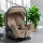 Joie i-Level Pro Babyschale Signature (40-87 cm) Sandstone