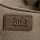 Joie i-Level Pro Babyschale Signature (40-87 cm) Sandstone