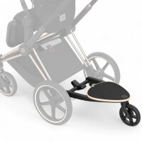 Cybex Kid Board Mitfahrbrett