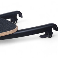 Cybex Kid Board Mitfahrbrett